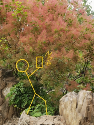 赤峰市紅日壇酒廠電話地址查詢-第1張圖片