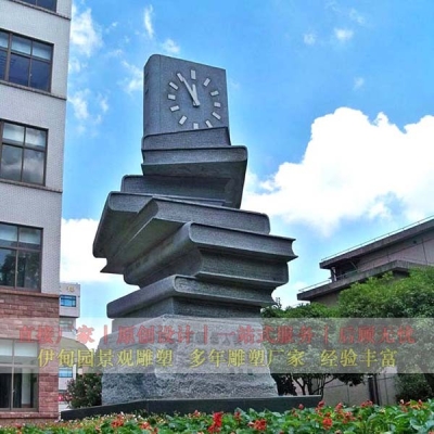 赤峰雕塑翻新廠家電話地址查詢-第1張圖片