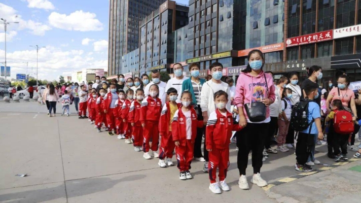 赤峰你好貼紙廠地址電話號碼-第1張圖片