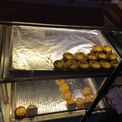 赤峰新區(qū)蛋糕店電話號碼多少-第1張圖片