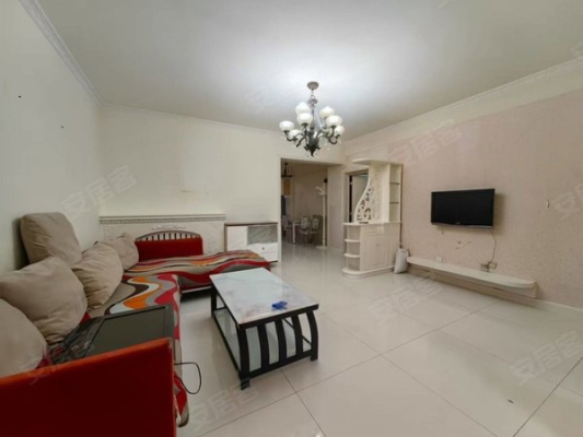 赤峰家具調(diào)漆師傅電話多少號-第1張圖片