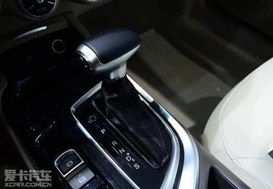 吉利傳祺赤峰售后電話號(hào)碼查詢-第1張圖片