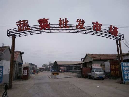 赤峰定做門(mén)鎖批發(fā)市場(chǎng)電話號(hào)碼-第1張圖片