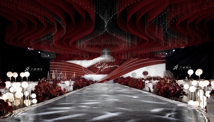 赤峰拾光派對(duì)電話多少啊-第1張圖片