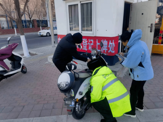 赤峰牌子電動車店地址電話號碼-第1張圖片
