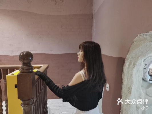 赤峰道玩具店地址電話查詢號(hào)碼-第1張圖片