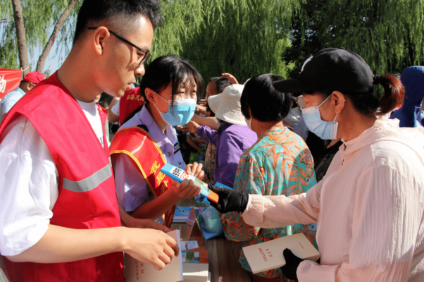 赤峰林西家政電話號(hào)碼多少號(hào)-第1張圖片