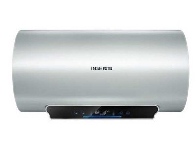 赤峰電鍋爐銷售電話號(hào)碼查詢-第1張圖片