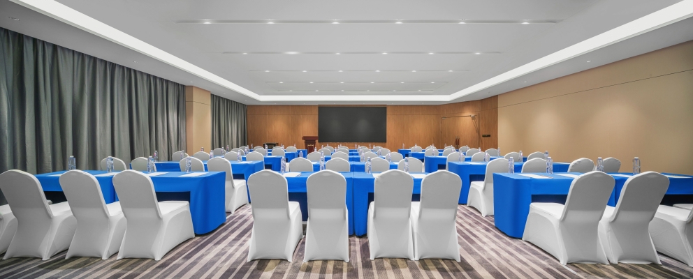 赤峰鴻安商貿有限公司電話號碼給我-第1張圖片