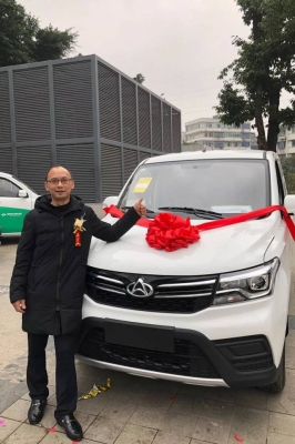 赤峰華帝售后網(wǎng)點電話號碼查詢-第1張圖片