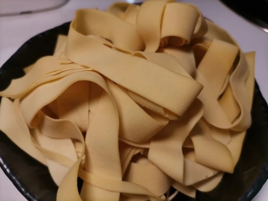 赤峰清真百味飯店電話多少號-第1張圖片