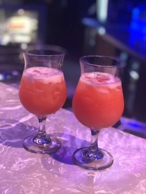 赤峰恒茂飯店電話(huà)多少號(hào)碼-第1張圖片