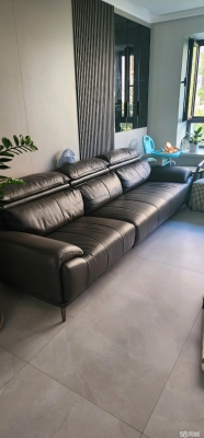 赤峰二手家具閑置轉(zhuǎn)讓電話號碼-第1張圖片