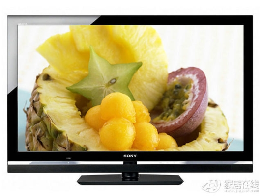 亞祥燈具赤峰售后電話號碼查詢-第1張圖片