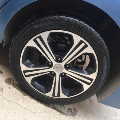 赤峰快馳汽車快修保養(yǎng)電話號(hào)碼-第1張圖片