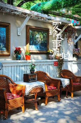 赤峰市定制地板電話號碼查詢-第1張圖片