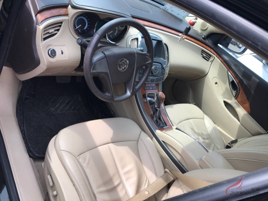 赤峰租車拼車電話多少號碼-第1張圖片