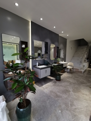 赤峰金帝健身會(huì)所電話多少號(hào)-第1張圖片