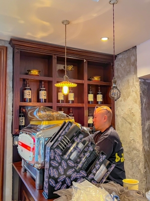 赤峰理發(fā)套餐價(jià)格查詢電話號(hào)碼-第1張圖片