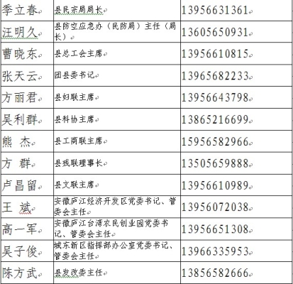 赤峰水匯門(mén)票團(tuán)購(gòu)電話查詢號(hào)碼-第1張圖片