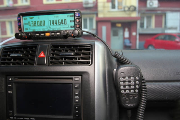 赤峰車載手臺(tái)維修電話號(hào)碼是多少-第1張圖片