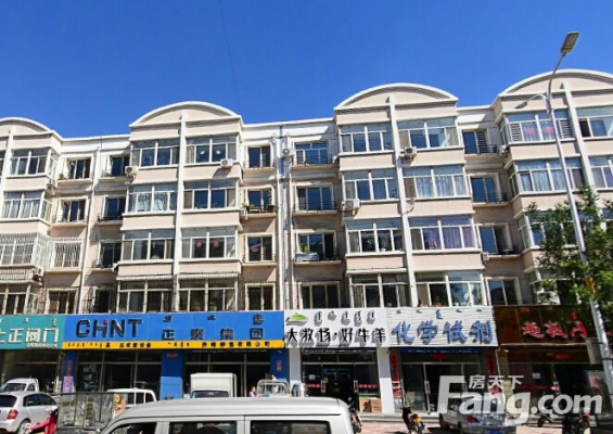 赤峰萬悅城魚具店電話地址查詢-第1張圖片