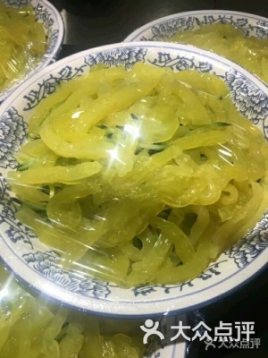 赤峰小舍訂餐電話-第1張圖片