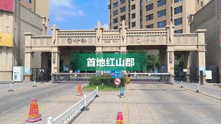 赤峰市獨立唱歌房地址電話號碼-第1張圖片