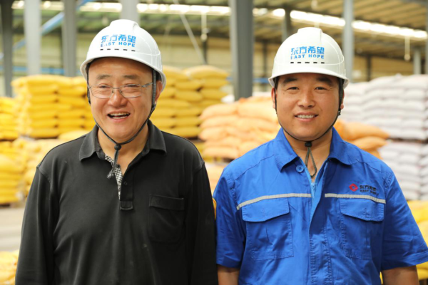 赤峰屠宰豬場(chǎng)聯(lián)系電話號(hào)碼查詢-第1張圖片