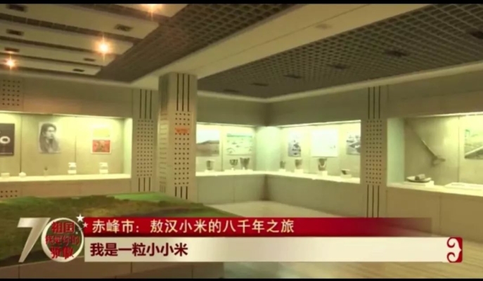 赤峰河匯歌廳電話號碼多少號-第1張圖片