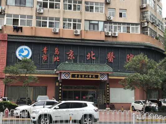 赤峰大碗飯店電話號碼查詢是多少-第1張圖片