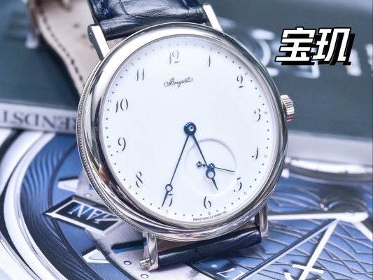 赤峰清洗手表店電話是多少號(hào)-第1張圖片