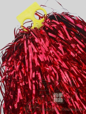 赤峰市婚慶拉拉隊(duì)電話號(hào)碼-第1張圖片