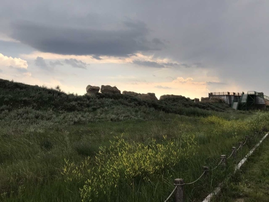 張北去赤峰的客車電話號碼是多少-第1張圖片