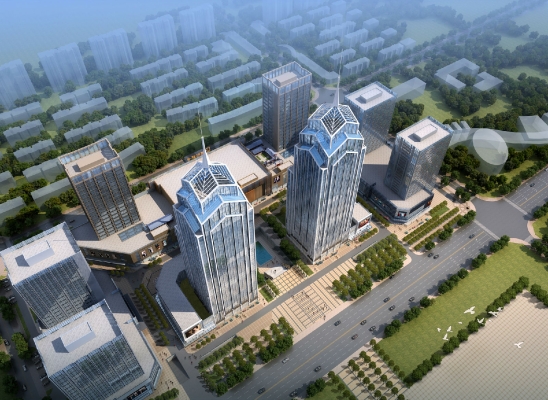 赤峰盛航置業(yè)有限公司電話號(hào)碼-第1張圖片