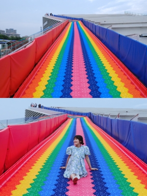 赤峰彩虹滑道夜市電話號(hào)碼查詢-第1張圖片