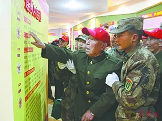 赤峰市孩子借錢電話是多少號-第1張圖片