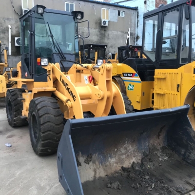 赤峰二手反光錐市場(chǎng)電話號(hào)碼-第1張圖片