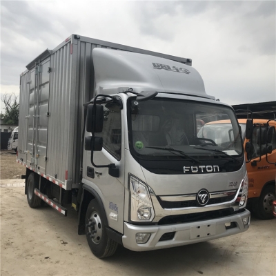 赤峰市封閉廂貨車出租電話號(hào)碼-第1張圖片