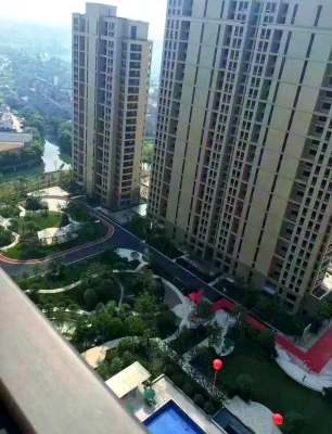 赤峰萬悅城商管電話地址查詢-第1張圖片