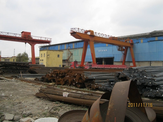 赤峰市遠(yuǎn)聯(lián)鋼鐵招工電話號(hào)碼-第1張圖片