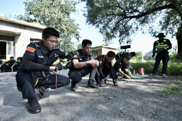 赤峰市魔鬼訓練營電話號碼-第1張圖片