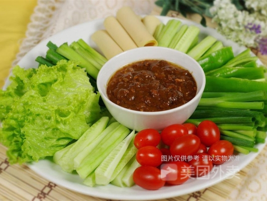 赤峰農家餃子館電話號碼多少-第1張圖片