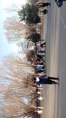 赤峰民兵幼兒園電話多少號(hào)-第1張圖片