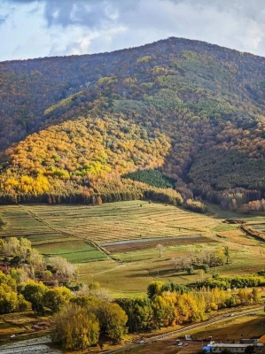 赤峰久吉優(yōu)品超市電話號(hào)碼-第1張圖片