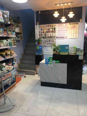 赤峰初心寵物店電話多少號(hào)-第1張圖片