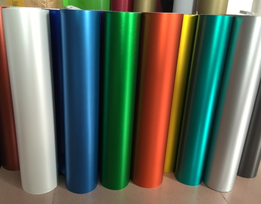 赤峰變色車膜專賣店電話號碼-第1張圖片