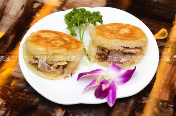 赤峰鐵南足浴店電話多少號(hào)-第1張圖片