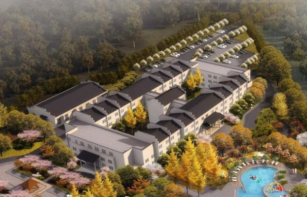 赤峰北洼子村委會(huì)電話號碼-第1張圖片