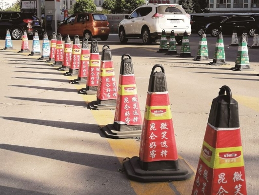 赤峰水肥桶批發(fā)電話號碼查詢-第1張圖片